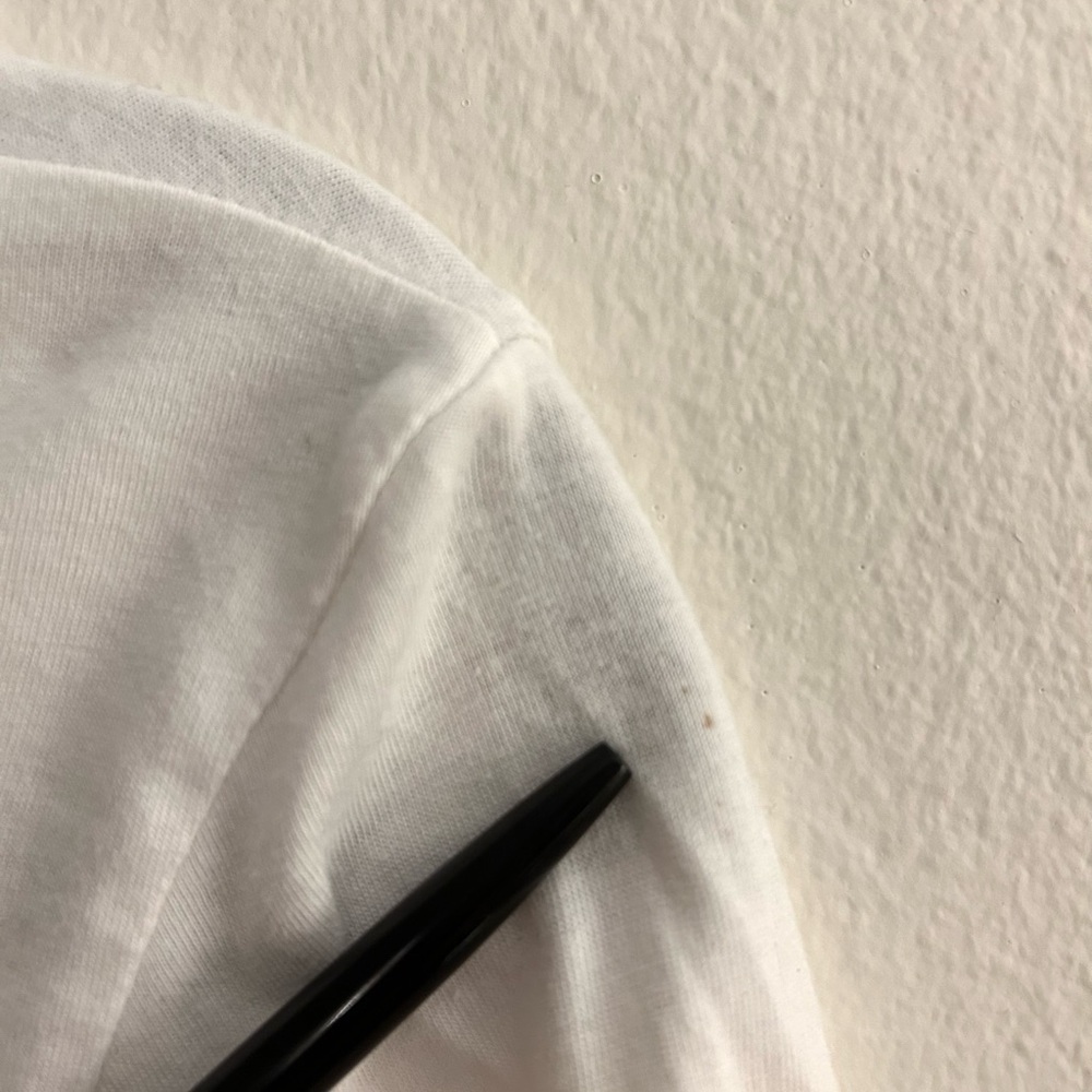 SOLD - Picture 4 of 5